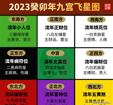 九运 2024|九运（2024